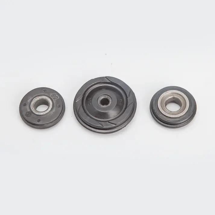 Cam Chain Guide [s.o.3] Yuga