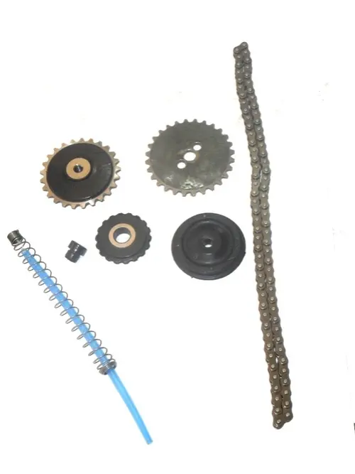 Cam Chain Kit- Hero Honda