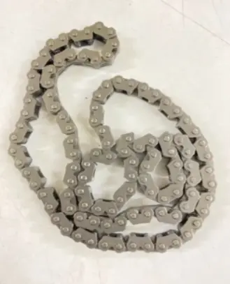 Cam Chain N4010410 Tvs Flame 125 (oem),