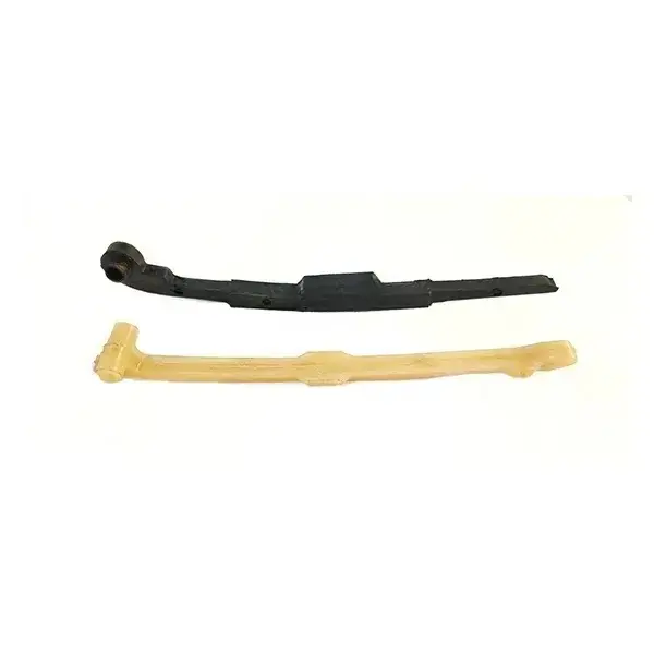 Cam Chain Pad For Hayate