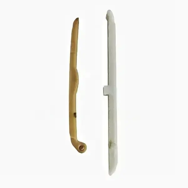 Cam Chain Pad For Jupiter/wego(oe)