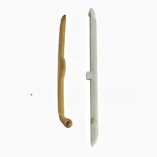 Cam Chain Pad For Jupiter/wego(oe)