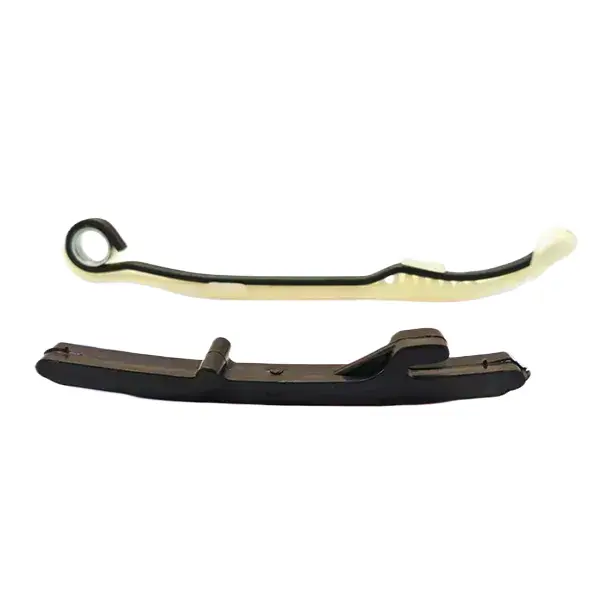 Cam Chain Pad For Passion Pro Bs6