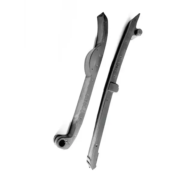 Cam Chain Pad For Star/centra/jive