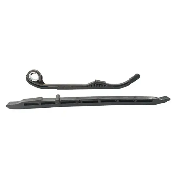 Cam Chain Pad For Unicorn/shine