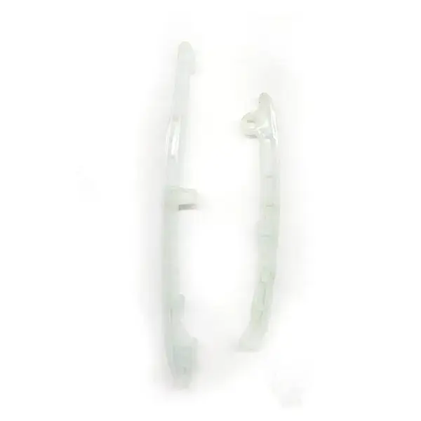 Cam Chain Pad For Victor New