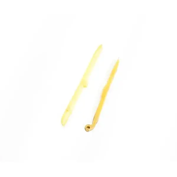 Cam Chain Pad For Wego/jupiter(eco)