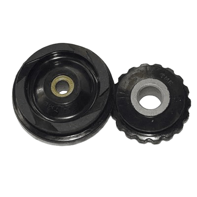 Cam Chain Roller Genuine Tvs Sport