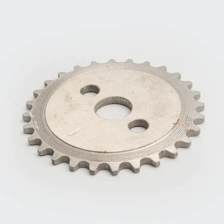 Cam Chain Sprocket 4s