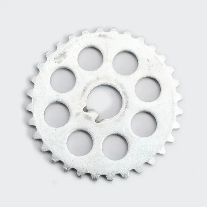 Cam Chain Sprocket Pulsar