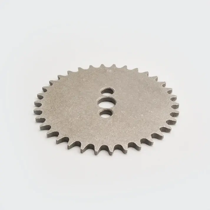 Cam Chain Sprocket Super Splendor