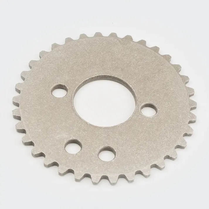 Cam Chain Sprocket Victor Glx