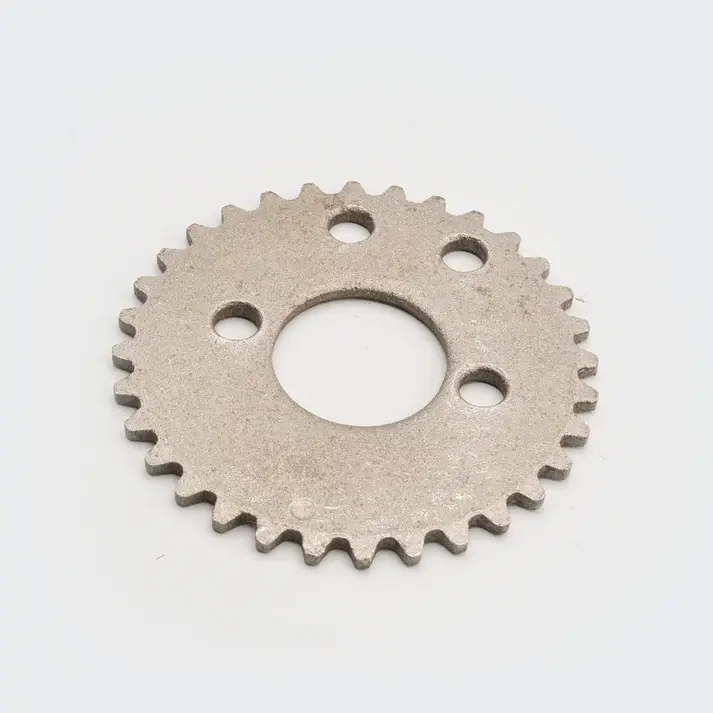 Cam Chain Sprocket Victor