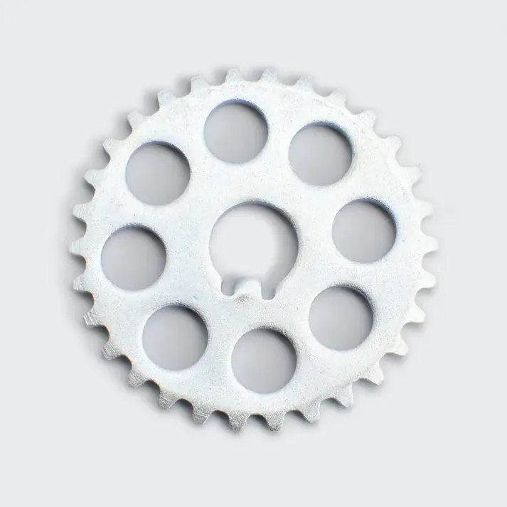 Cam Chain Sprocket Xcd