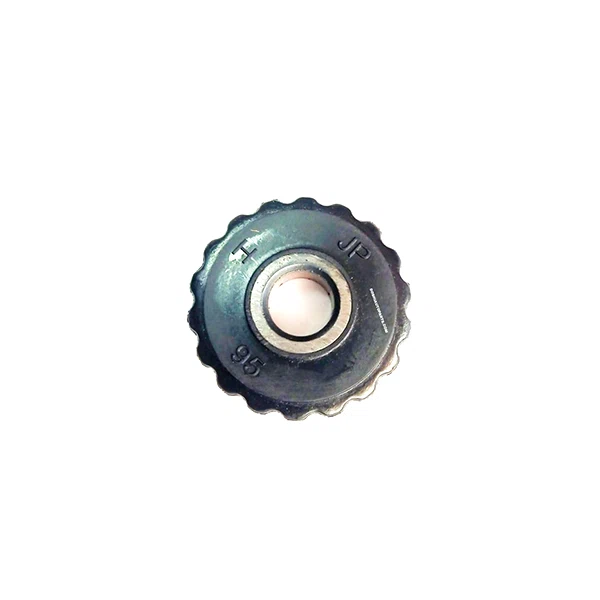 Cam Chain Tensioner For Hero(oe)