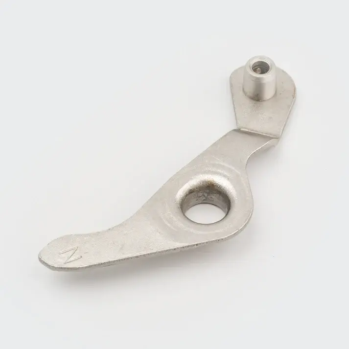 Cam Chain Tensioner Patti Hh