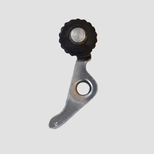 Cam Chain Tensioner Patti W/roller Splendor Bs6