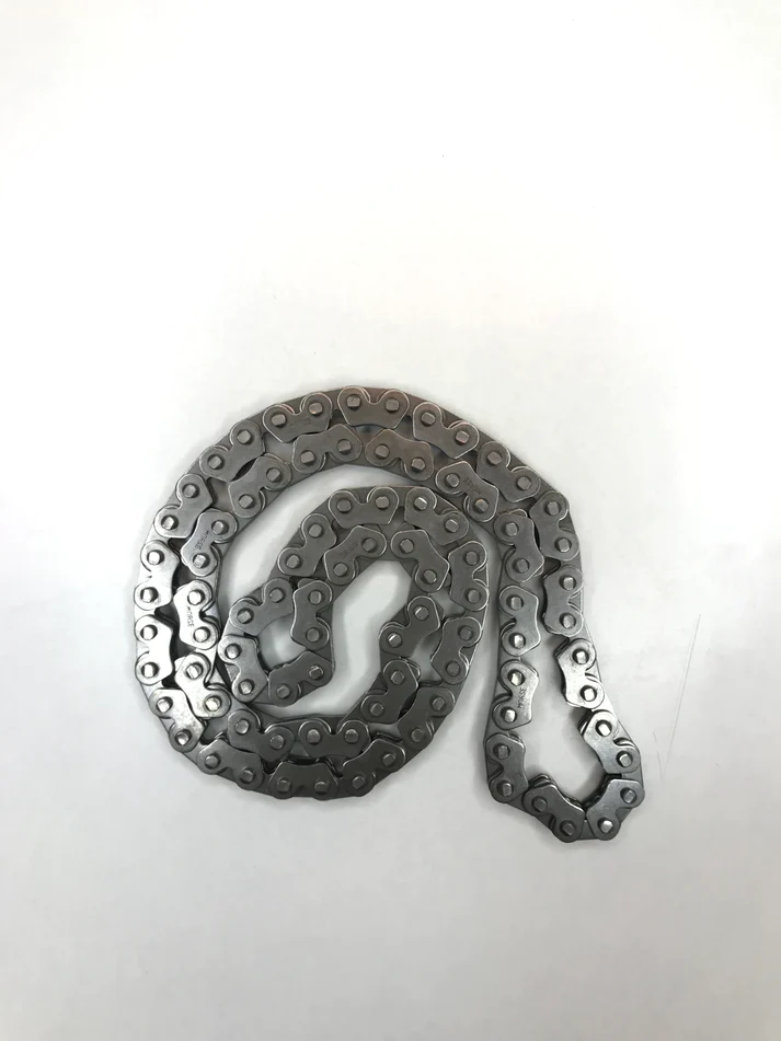 Cam Chain / Timing Chain For Suzuki Hayate Bike Suzuki Genuine Product 12760-23j00-000