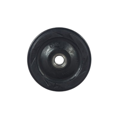 Cam Roller Center Piece Genuine Cd 100