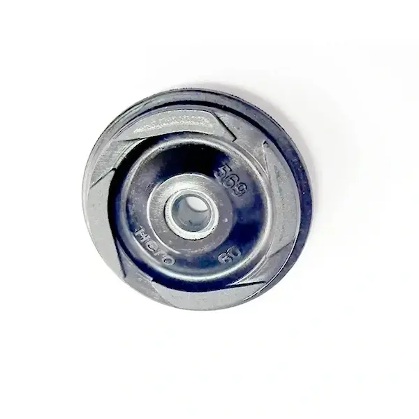 Cam Roller Guide For Hero(oe)