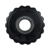 Cam Roller Small Genuine Tvs Star City