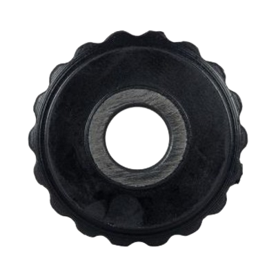 Cam Roller Small Standard Dream Yuga