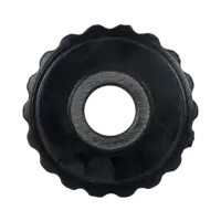 Cam Roller Small Standard Tvs Sport