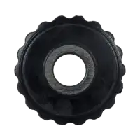 Cam Roller Small Standard Tvs Star City