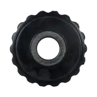 Cam Roller Small Standard Tvs Victor