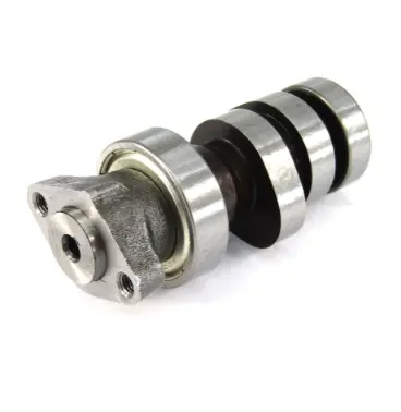 Cam Shaft 14100ksp911 Honda Unicorn (oem),