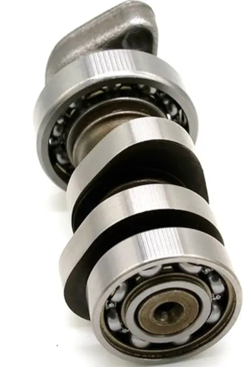 Cam Shaft 14100kspb00 Honda Dazzler (oem),