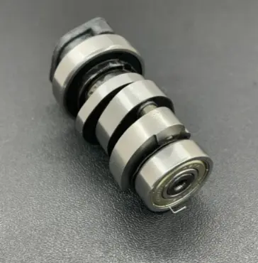 Cam Shaft 14100kte600 Honda Shine (oem),