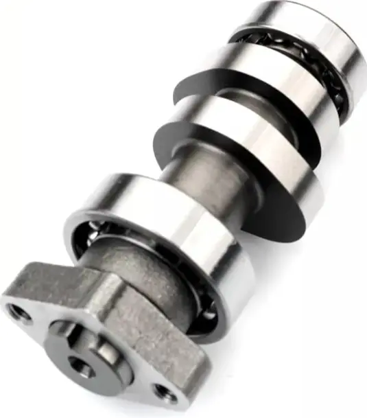 Cam Shaft 14100kwf901 Honda Stunner (oem),