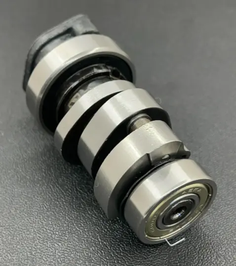 Cam Shaft 14100kwpd01 Honda Activa 110/het (oem),