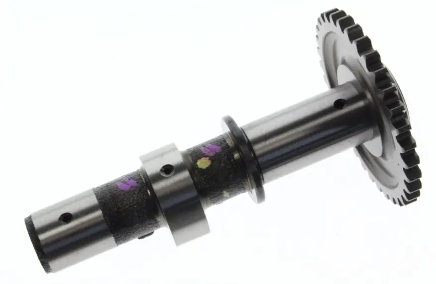 Cam Shaft 14110kyj900 Honda Cbr 250r (oem),