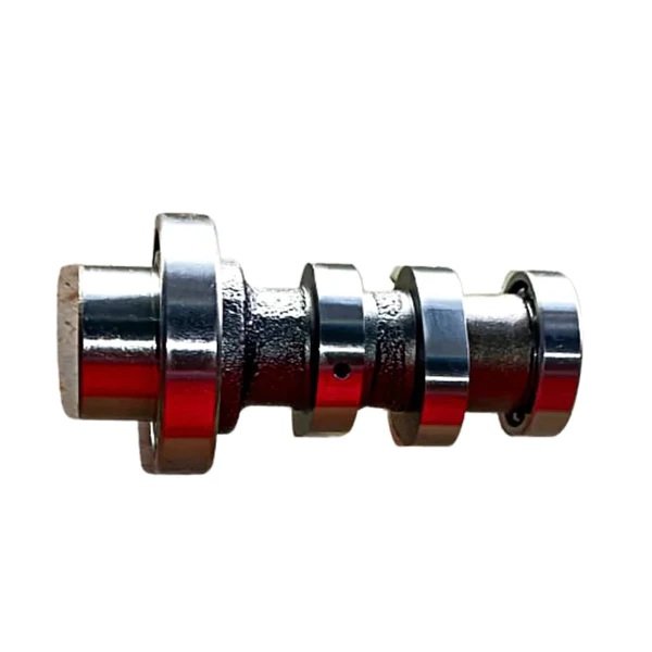 Cam Shaft Assembly Tvs Apache Rtr 160 | Rtr 180 (csata168)