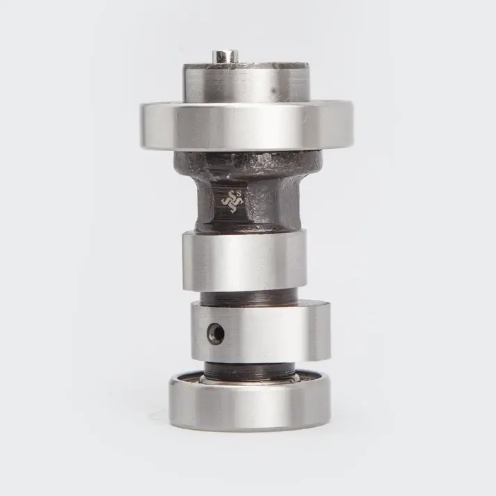 Cam Shaft Assy Access/swish