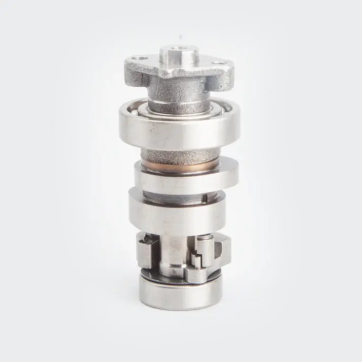 Cam Shaft Assy Activa N