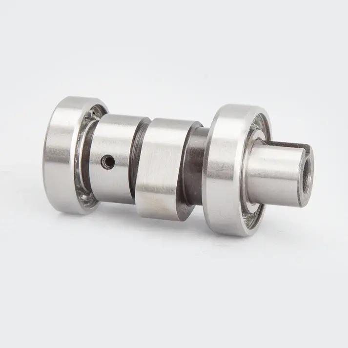 Cam Shaft Assy Ct100