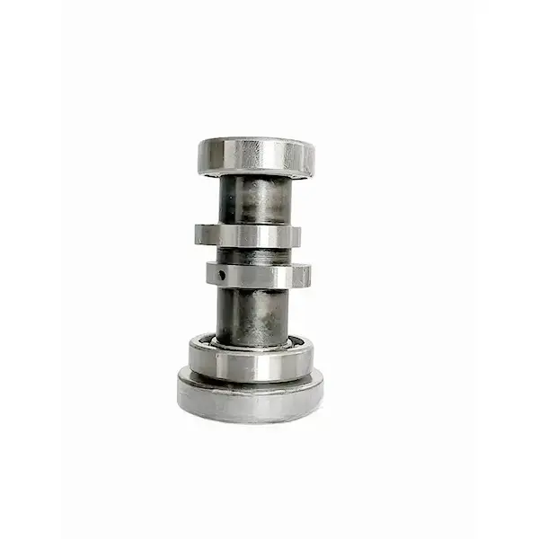 Cam Shaft Assy For Centuro