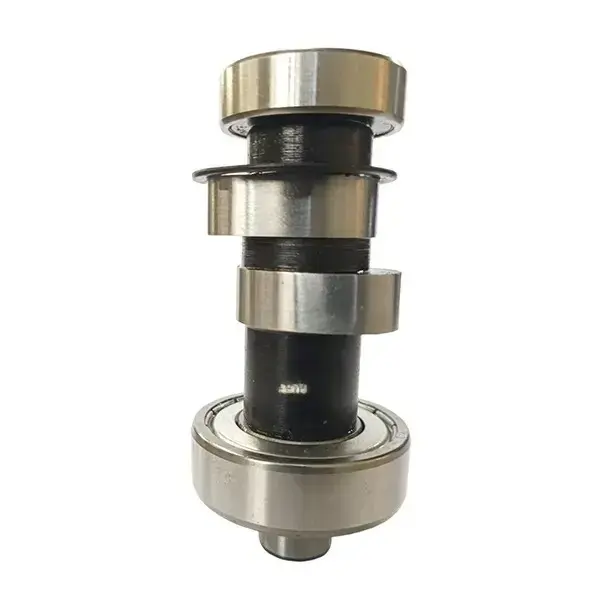 Cam Shaft Assy For Discover
