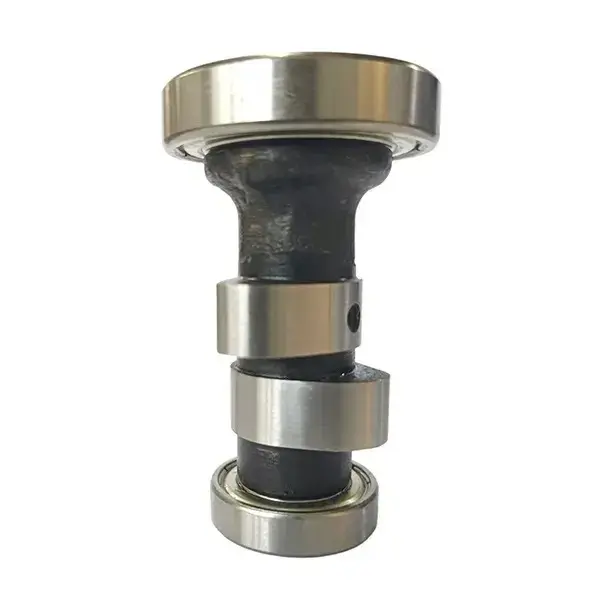 Cam Shaft Assy For Hero