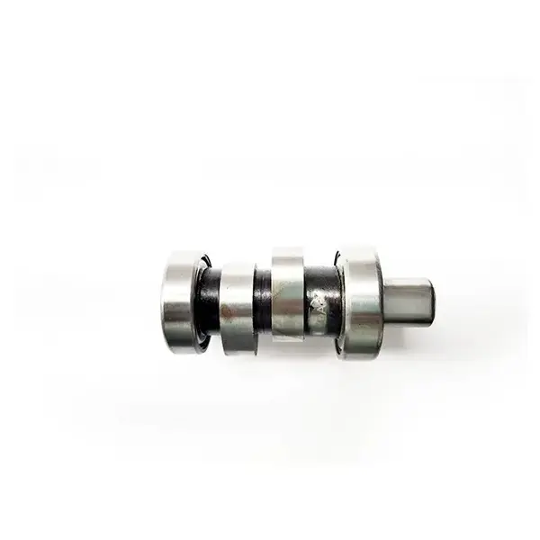 Cam Shaft Assy For Pulsar 135