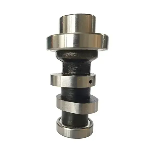 Cam Shaft Assy For Super Splendor