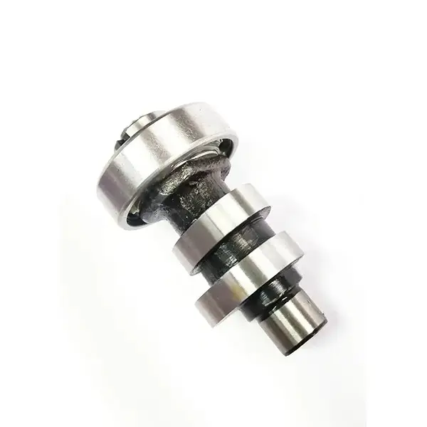 Cam Shaft Assy For Yamaha Ray