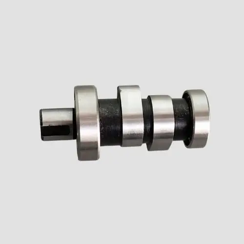 Cam Shaft Assy Platina 100 Es
