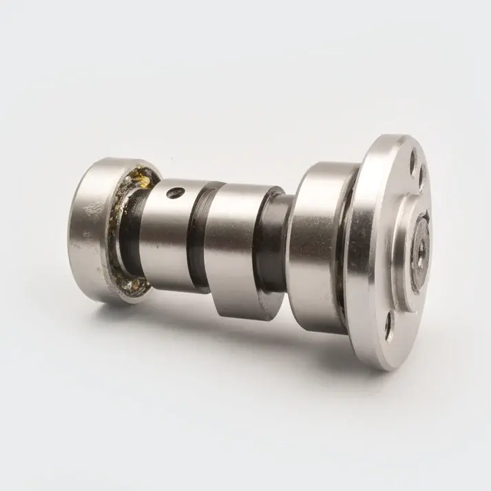 Cam Shaft Assy Victor