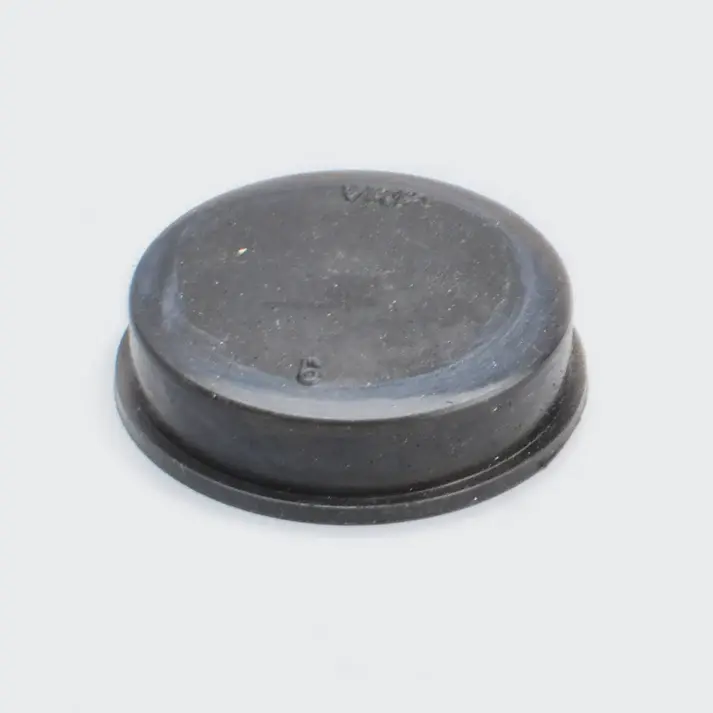 Cam Shaft Cap Apache/rtr