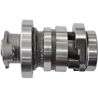Cam Shaft Genuine Activa Old – Genuine