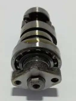 Cam Shaft Het 14100kwpd00 Honda Activa 110/het (oem),